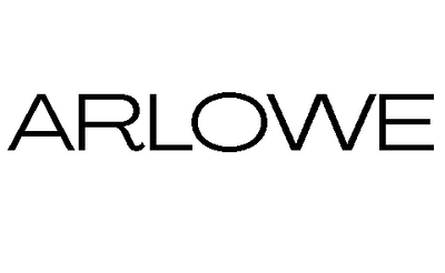 ARLOWE